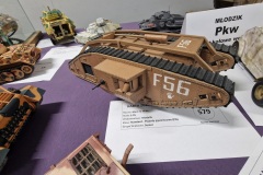I-Miedzynarodowy-Konkurs-Modeli-Kartonowych-Pabianice-2024-301