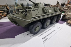 I-Miedzynarodowy-Konkurs-Modeli-Kartonowych-Pabianice-2024-303