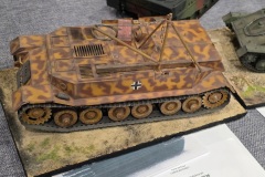 II-Konkurs-Modeli-Kartonowych-i-Plastikowych-Hoym-Model-Fest-Rybnik-2026-001