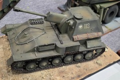 II-Konkurs-Modeli-Kartonowych-i-Plastikowych-Hoym-Model-Fest-Rybnik-2026-002