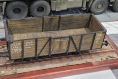 II-Konkurs-Modeli-Kartonowych-i-Plastikowych-Hoym-Model-Fest-Rybnik-2026-003