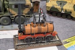 II-Konkurs-Modeli-Kartonowych-i-Plastikowych-Hoym-Model-Fest-Rybnik-2026-004
