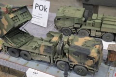 II-Konkurs-Modeli-Kartonowych-i-Plastikowych-Hoym-Model-Fest-Rybnik-2026-005
