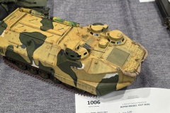 II-Konkurs-Modeli-Kartonowych-i-Plastikowych-Hoym-Model-Fest-Rybnik-2026-006