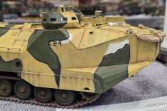 II-Konkurs-Modeli-Kartonowych-i-Plastikowych-Hoym-Model-Fest-Rybnik-2026-007