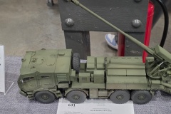 II-Konkurs-Modeli-Kartonowych-i-Plastikowych-Hoym-Model-Fest-Rybnik-2026-008