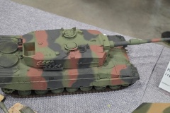 II-Konkurs-Modeli-Kartonowych-i-Plastikowych-Hoym-Model-Fest-Rybnik-2026-009
