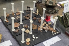 II-Konkurs-Modeli-Kartonowych-i-Plastikowych-Hoym-Model-Fest-Rybnik-2026-010