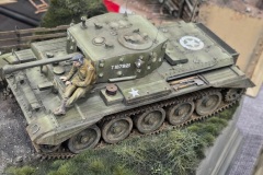 II-Konkurs-Modeli-Kartonowych-i-Plastikowych-Hoym-Model-Fest-Rybnik-2026-011