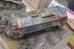 II-Konkurs-Modeli-Kartonowych-i-Plastikowych-Hoym-Model-Fest-Rybnik-2026-012