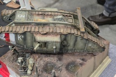 II-Konkurs-Modeli-Kartonowych-i-Plastikowych-Hoym-Model-Fest-Rybnik-2026-013