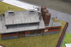II-Konkurs-Modeli-Kartonowych-i-Plastikowych-Hoym-Model-Fest-Rybnik-2026-015