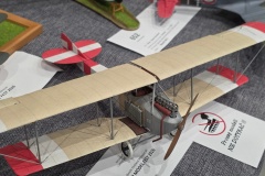 II-Konkurs-Modeli-Kartonowych-i-Plastikowych-Hoym-Model-Fest-Rybnik-2026-016