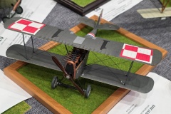 II-Konkurs-Modeli-Kartonowych-i-Plastikowych-Hoym-Model-Fest-Rybnik-2026-017