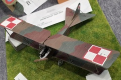 II-Konkurs-Modeli-Kartonowych-i-Plastikowych-Hoym-Model-Fest-Rybnik-2026-018