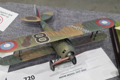 II-Konkurs-Modeli-Kartonowych-i-Plastikowych-Hoym-Model-Fest-Rybnik-2026-019