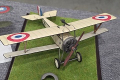II-Konkurs-Modeli-Kartonowych-i-Plastikowych-Hoym-Model-Fest-Rybnik-2026-020