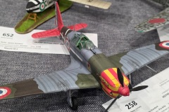 II-Konkurs-Modeli-Kartonowych-i-Plastikowych-Hoym-Model-Fest-Rybnik-2026-022