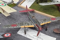 II-Konkurs-Modeli-Kartonowych-i-Plastikowych-Hoym-Model-Fest-Rybnik-2026-023