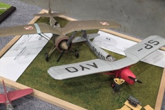 II-Konkurs-Modeli-Kartonowych-i-Plastikowych-Hoym-Model-Fest-Rybnik-2026-024