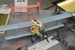 II-Konkurs-Modeli-Kartonowych-i-Plastikowych-Hoym-Model-Fest-Rybnik-2026-025