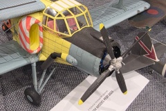II-Konkurs-Modeli-Kartonowych-i-Plastikowych-Hoym-Model-Fest-Rybnik-2026-026