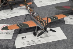II-Konkurs-Modeli-Kartonowych-i-Plastikowych-Hoym-Model-Fest-Rybnik-2026-027