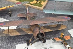 II-Konkurs-Modeli-Kartonowych-i-Plastikowych-Hoym-Model-Fest-Rybnik-2026-028