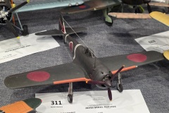 II-Konkurs-Modeli-Kartonowych-i-Plastikowych-Hoym-Model-Fest-Rybnik-2026-029