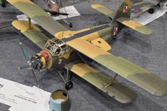 II-Konkurs-Modeli-Kartonowych-i-Plastikowych-Hoym-Model-Fest-Rybnik-2026-030