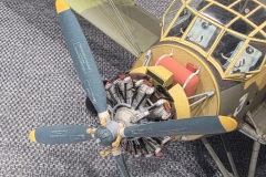 II-Konkurs-Modeli-Kartonowych-i-Plastikowych-Hoym-Model-Fest-Rybnik-2026-031