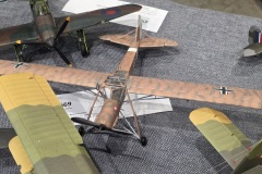 II-Konkurs-Modeli-Kartonowych-i-Plastikowych-Hoym-Model-Fest-Rybnik-2026-032