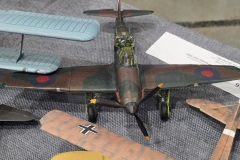 II-Konkurs-Modeli-Kartonowych-i-Plastikowych-Hoym-Model-Fest-Rybnik-2026-033