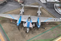 II-Konkurs-Modeli-Kartonowych-i-Plastikowych-Hoym-Model-Fest-Rybnik-2026-035