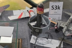 II-Konkurs-Modeli-Kartonowych-i-Plastikowych-Hoym-Model-Fest-Rybnik-2026-037