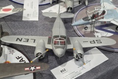 II-Konkurs-Modeli-Kartonowych-i-Plastikowych-Hoym-Model-Fest-Rybnik-2026-038