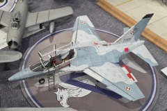 II-Konkurs-Modeli-Kartonowych-i-Plastikowych-Hoym-Model-Fest-Rybnik-2026-039