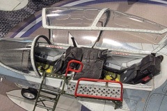 II-Konkurs-Modeli-Kartonowych-i-Plastikowych-Hoym-Model-Fest-Rybnik-2026-040