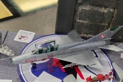 II-Konkurs-Modeli-Kartonowych-i-Plastikowych-Hoym-Model-Fest-Rybnik-2026-042