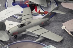 II-Konkurs-Modeli-Kartonowych-i-Plastikowych-Hoym-Model-Fest-Rybnik-2026-043