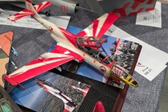 II-Konkurs-Modeli-Kartonowych-i-Plastikowych-Hoym-Model-Fest-Rybnik-2026-046