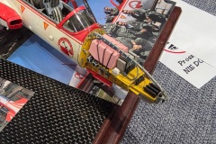 II-Konkurs-Modeli-Kartonowych-i-Plastikowych-Hoym-Model-Fest-Rybnik-2026-047