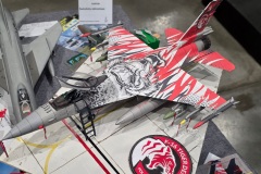 II-Konkurs-Modeli-Kartonowych-i-Plastikowych-Hoym-Model-Fest-Rybnik-2026-048