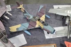 II-Konkurs-Modeli-Kartonowych-i-Plastikowych-Hoym-Model-Fest-Rybnik-2026-049