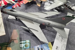 II-Konkurs-Modeli-Kartonowych-i-Plastikowych-Hoym-Model-Fest-Rybnik-2026-050