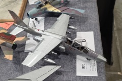 II-Konkurs-Modeli-Kartonowych-i-Plastikowych-Hoym-Model-Fest-Rybnik-2026-052
