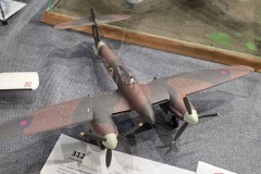 II-Konkurs-Modeli-Kartonowych-i-Plastikowych-Hoym-Model-Fest-Rybnik-2026-054