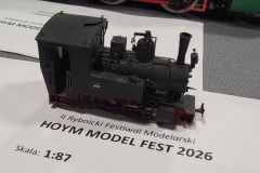 II-Konkurs-Modeli-Kartonowych-i-Plastikowych-Hoym-Model-Fest-Rybnik-2026-055