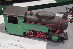 II-Konkurs-Modeli-Kartonowych-i-Plastikowych-Hoym-Model-Fest-Rybnik-2026-056