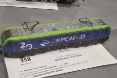 II-Konkurs-Modeli-Kartonowych-i-Plastikowych-Hoym-Model-Fest-Rybnik-2026-057